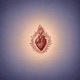Bleeding Without You Single