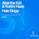 Hale Bopp Single