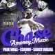 Chase feat Paul Wall E kimo Sauce Walka Single