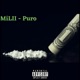 MILIIMETRO PURO Single