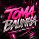 Toma Balinha Single