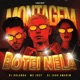 Montagem Botei Nela Single