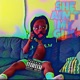 She Ain t My Girl feat James Rich Single