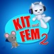 KIT FEM 2