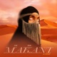 Makani Extended Single