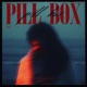 Pill Box Single