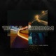 Taka Riddim Single