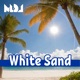 White Sand Single