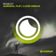 Auroral Flip Lucid Dream Single