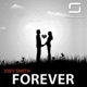 Forever Single