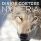 Nymeria Single