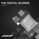 Legato EP