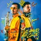 El Rayo Más Cálido feat Cidtronyck Felamusic Enrique Camhi Single