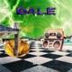 Dale Single