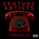 Carmen Part Two Single