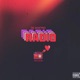 Radio Single