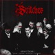 Snitches feat Versatile Single