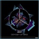 Odyssey of Bass Single
