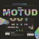 MOTUD Single