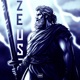 ZEUS EP