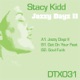Jazzy Dayz Part II