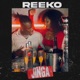 Jinga Single