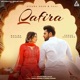 Qafira Single