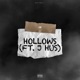 Hollows feat J Hus bkayproducer Single