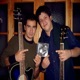 Protagonista de Tus Sueños feat Cucho Single