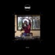 Boiler Room Decay Streaming From Isolation May 7 2020 DJ Mix