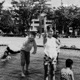 4랑을 4랑해 Single