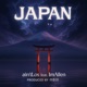Japan feat ImAllen Single