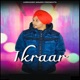 Ikraar Single