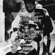 Leave Me Alone EP