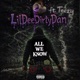 All We Know feat Teezy Single
