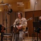 The California Zephyr Live at British Grove Studios Single
