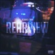 Rearview Single