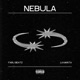 Nebula Single