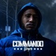 Commando Single