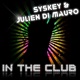 In the Club EP