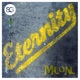 Eternity Single