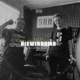 Niewiadoma Single