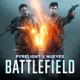 Battlefield Single