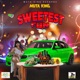 Sweetest Fun Single