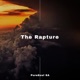 The Rapture Single
