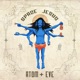 Atom Eve EP