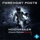 Moonraker Onur Ozman Remix Single