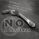 A La Fuerza No feat Jumper la Fiera Doctor Romance Single