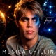 MUSICA CHILLIN Single