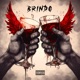 Brindo Single